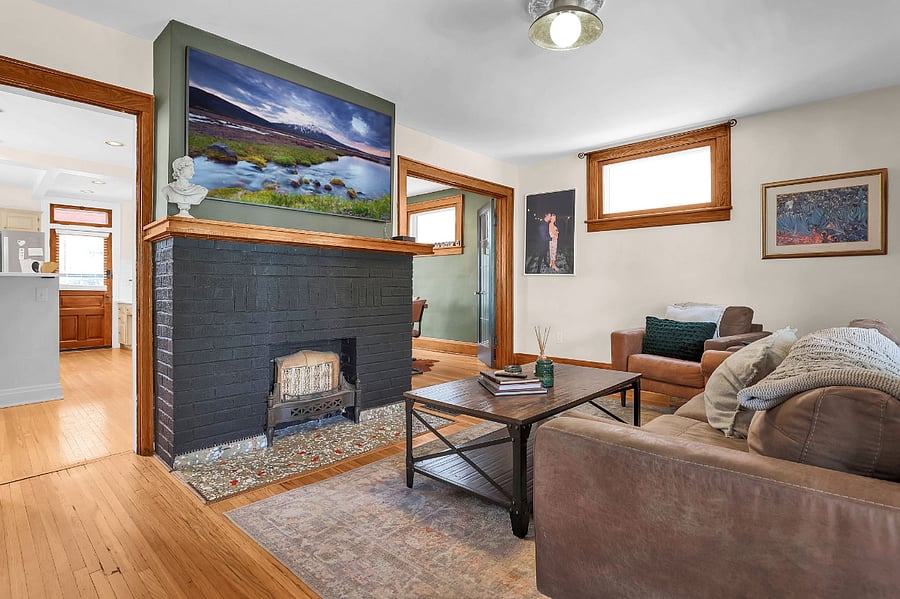 Furnished Finder property 898804_1 photo 9