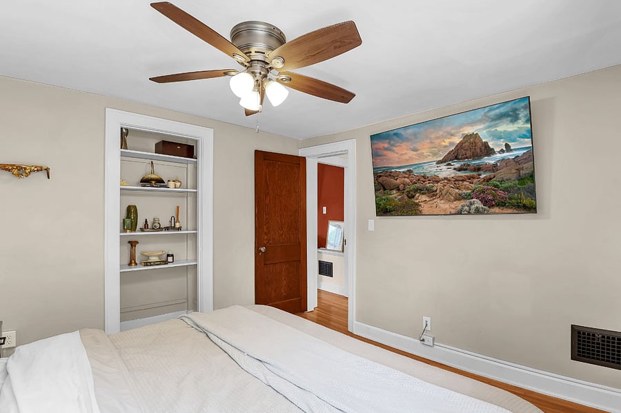 Furnished Finder property 898804_1 photo 10