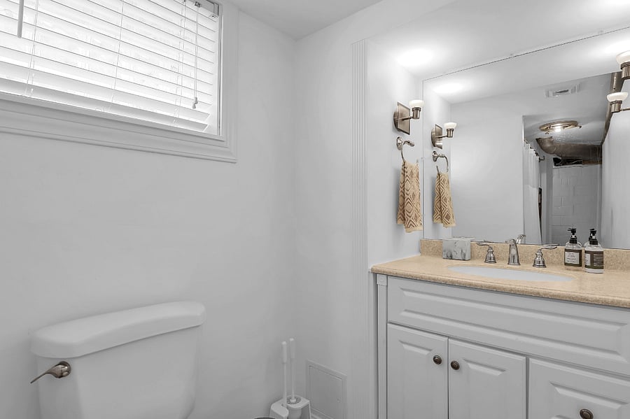Furnished Finder property 898804_1 photo 12