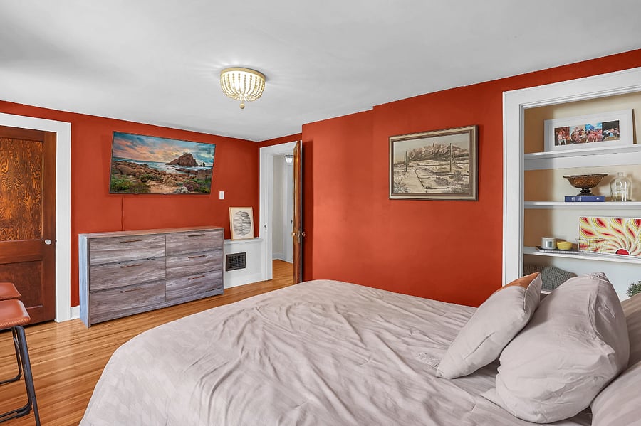 Furnished Finder property 898804_1 photo 13