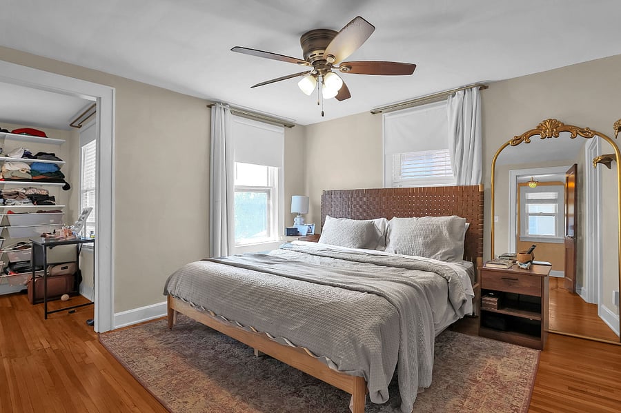 Furnished Finder property 898804_1 photo 14