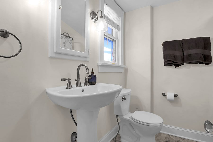 Furnished Finder property 898804_1 photo 17
