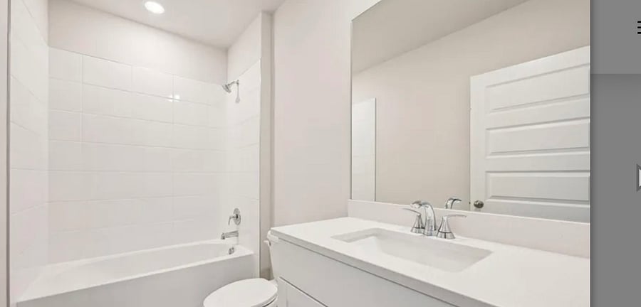 Furnished Finder property 898815_1 photo 3