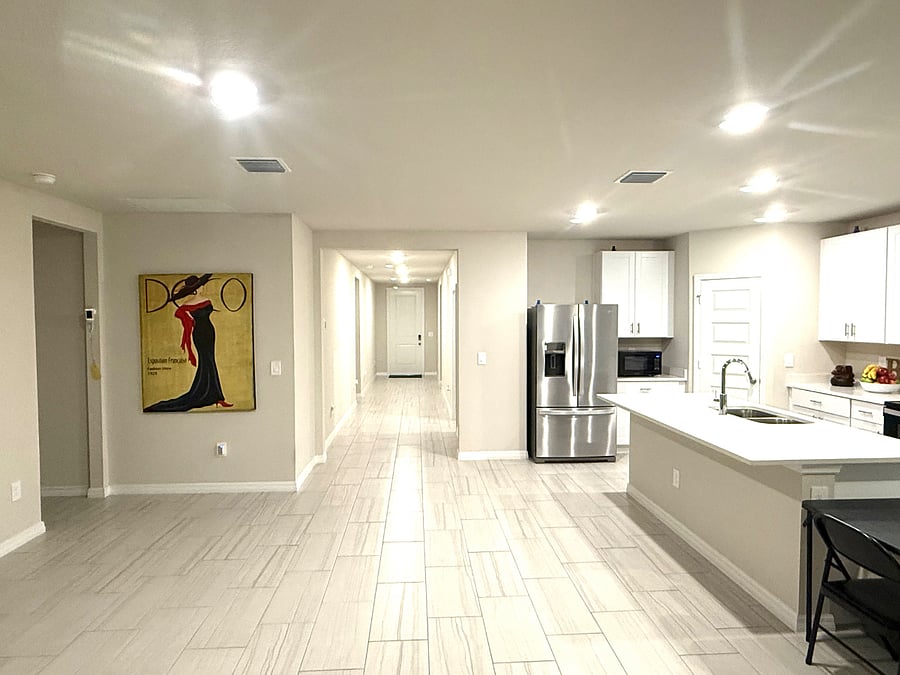 Furnished Finder property 898815_1 photo 6