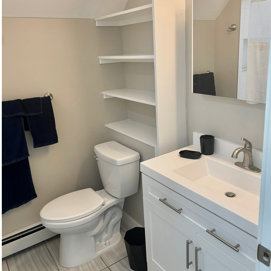 Furnished Finder property 898818_1 photo 4