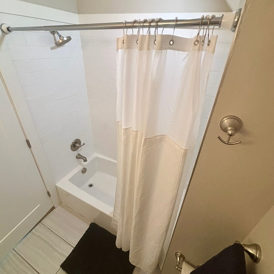 Furnished Finder property 898818_1 photo 5