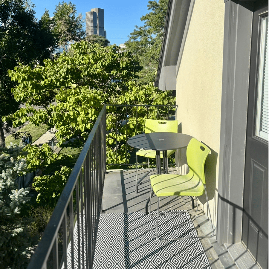 Furnished Finder property 898818_1 photo 6