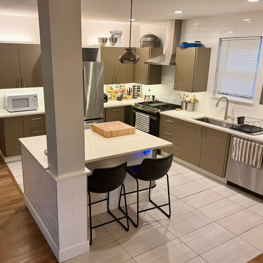 Furnished Finder property 898818_1 photo 8