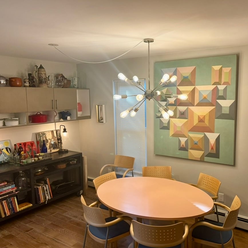 Furnished Finder property 898818_1 photo 9