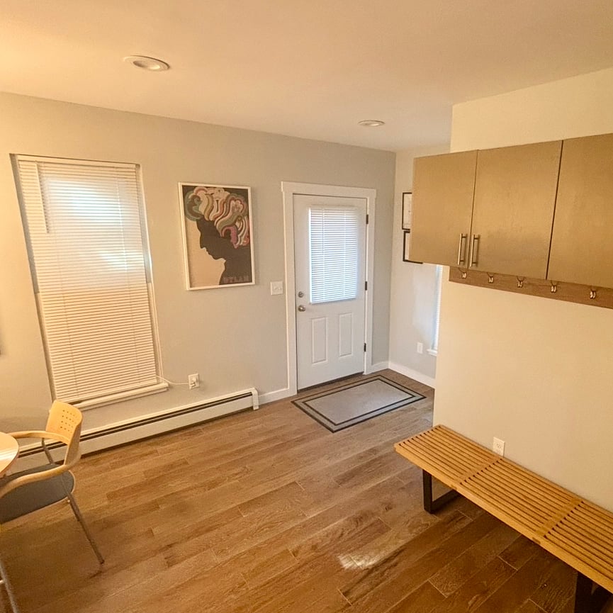 Furnished Finder property 898818_1 photo 10