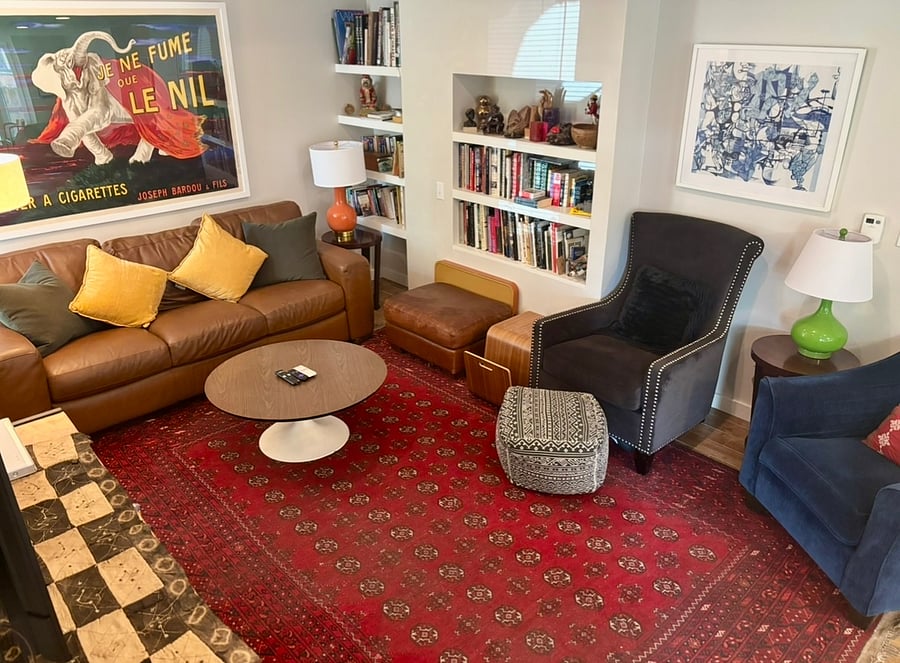 Furnished Finder property 898818_1 photo 11