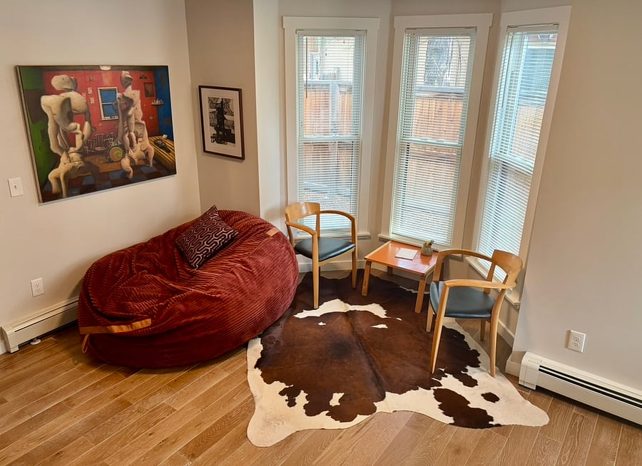 Furnished Finder property 898818_1 photo 12
