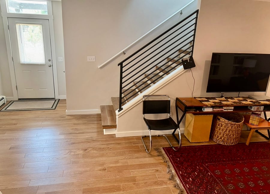 Furnished Finder property 898818_1 photo 13