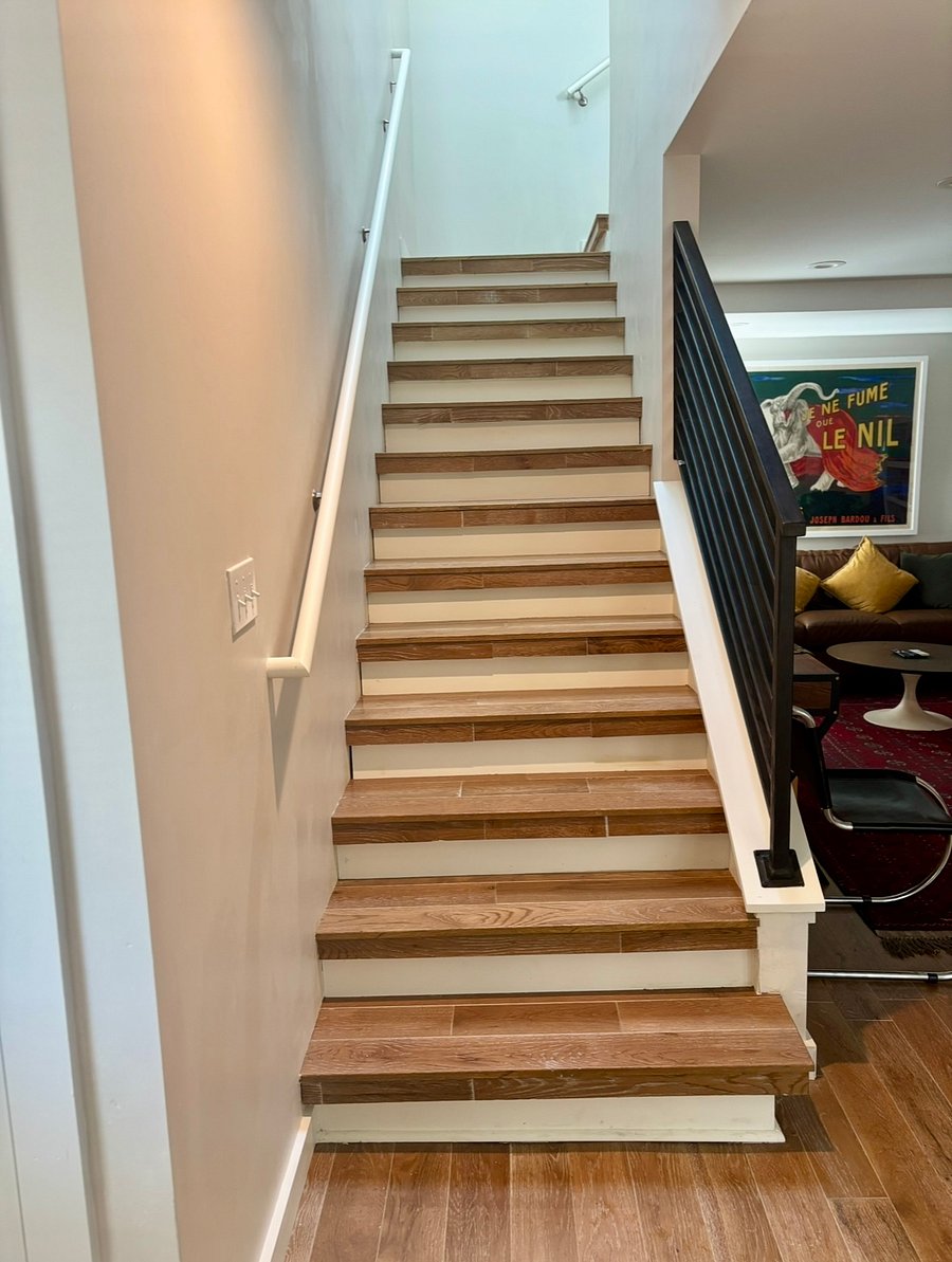 Furnished Finder property 898818_1 photo 16