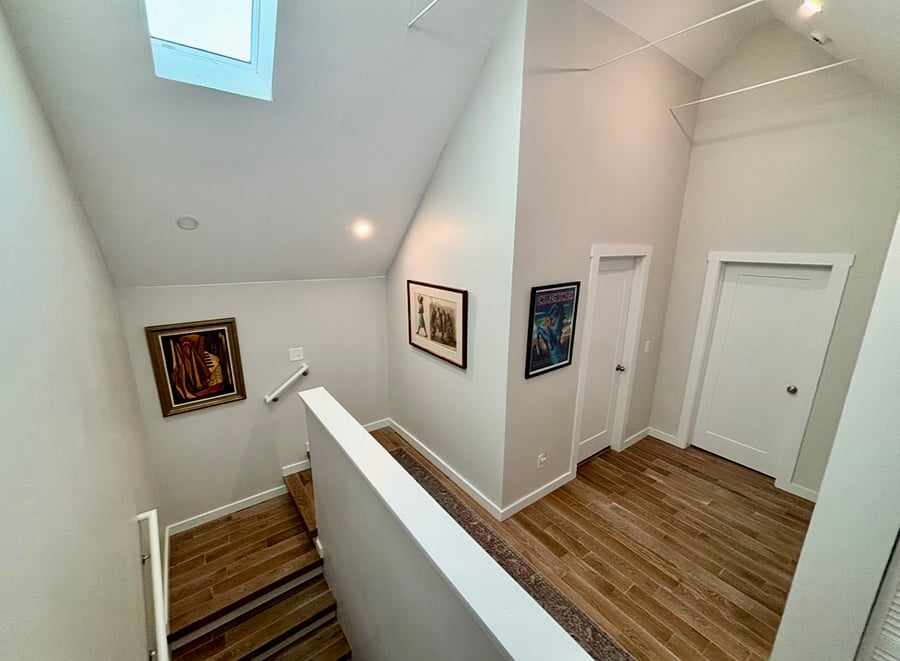 Furnished Finder property 898818_1 photo 17