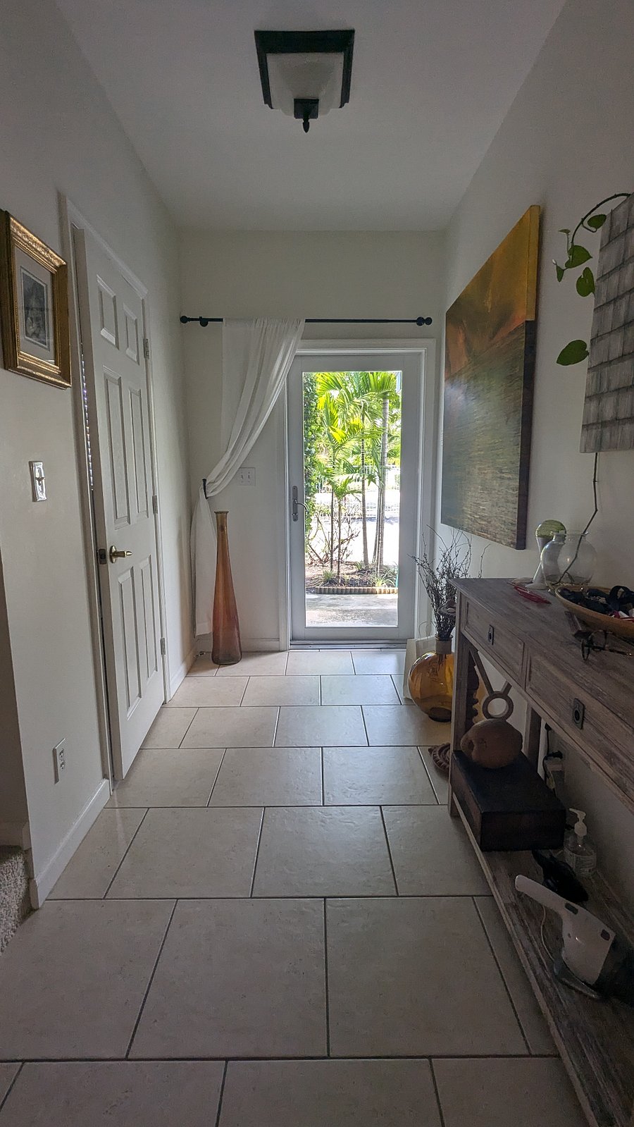 Furnished Finder property 898820_1 photo 7
