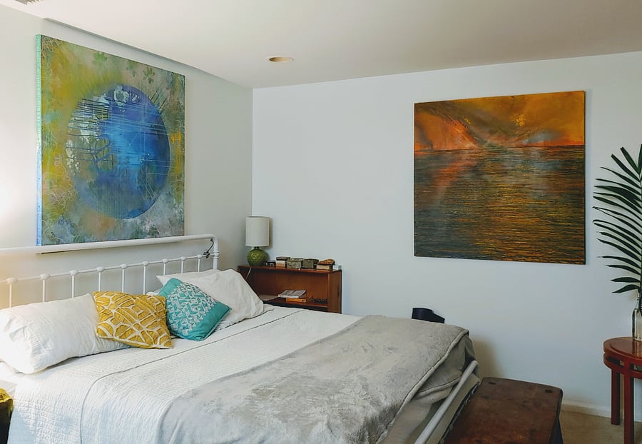 Furnished Finder property 898820_1 photo 9