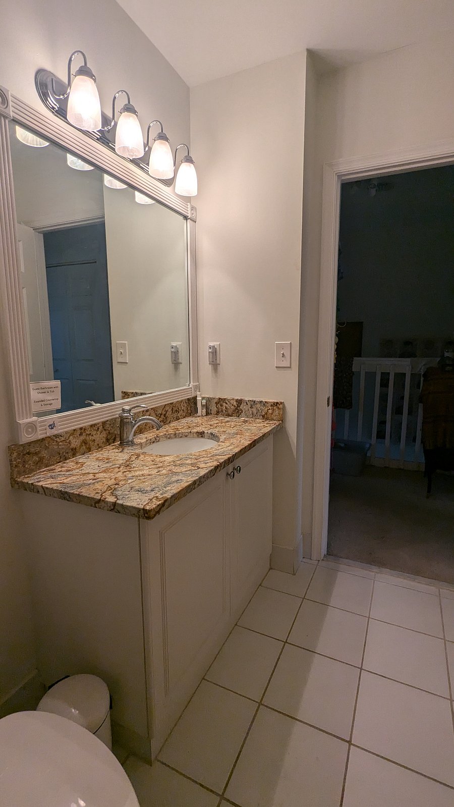 Furnished Finder property 898820_2 photo 3