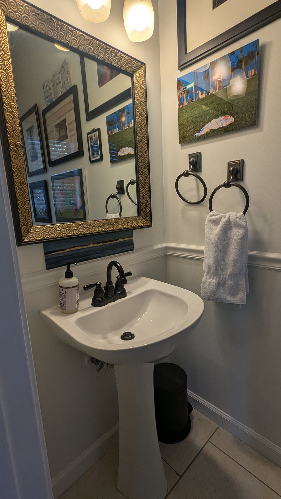 Furnished Finder property 898820_2 photo 6
