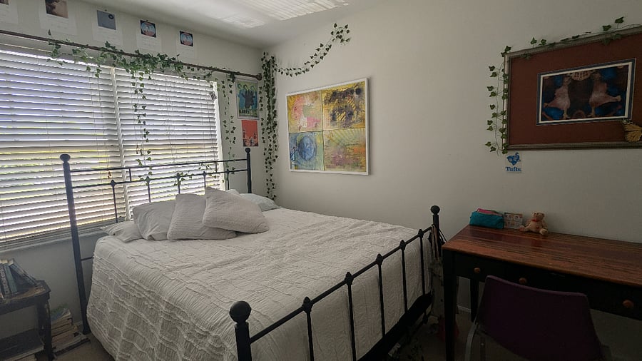 Furnished Finder property 898820_2 photo 10
