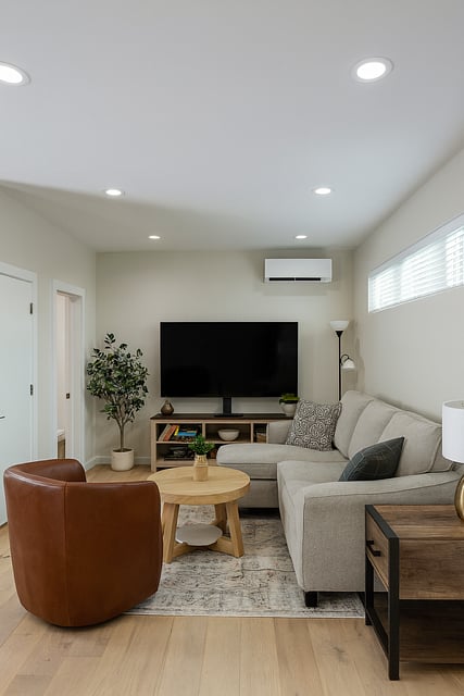 Furnished Finder property 898823_1 photo 3