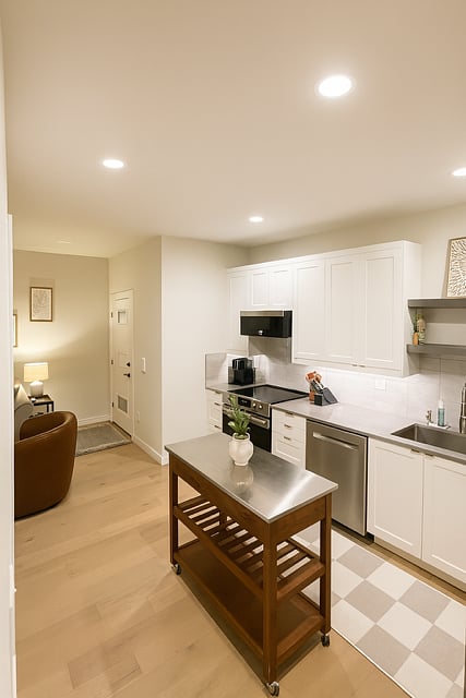 Furnished Finder property 898823_1 photo 5