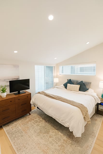 Furnished Finder property 898823_1 photo 8