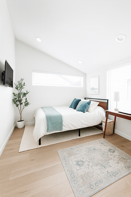 Furnished Finder property 898823_1 photo 9