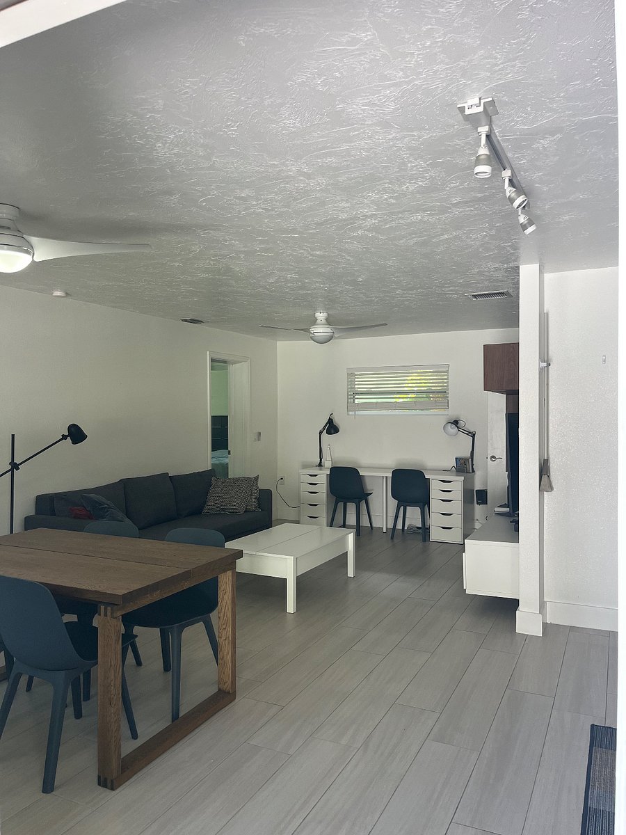 Furnished Finder property 898824_1 photo 4