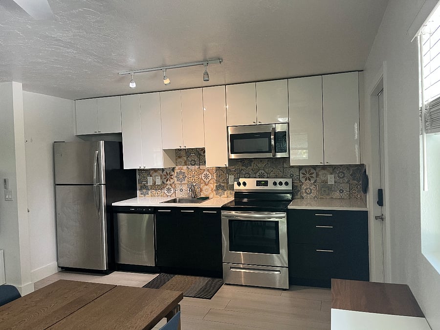 Furnished Finder property 898824_1 photo 5