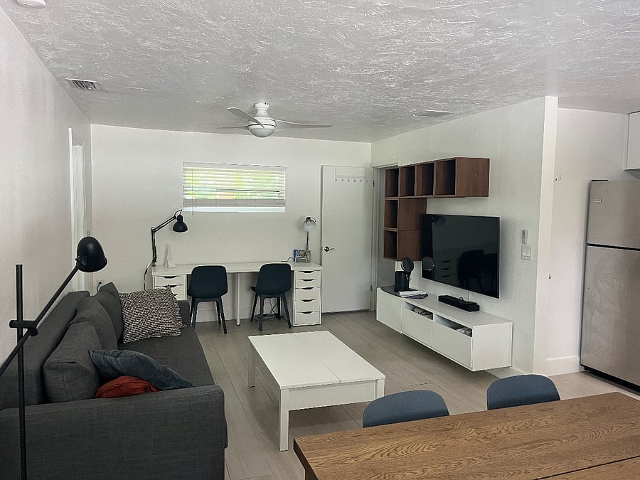 Furnished Finder property 898824_1 photo 6