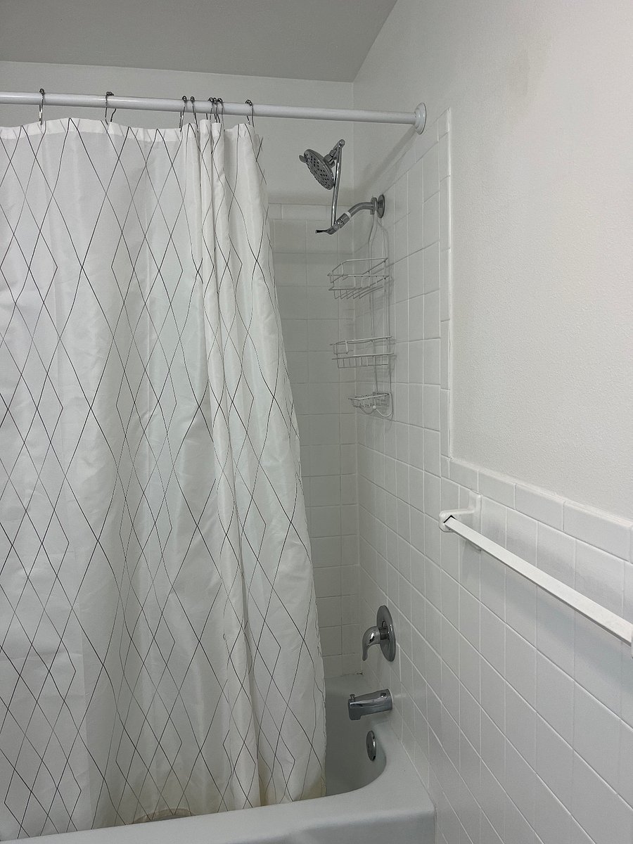 Furnished Finder property 898824_1 photo 7