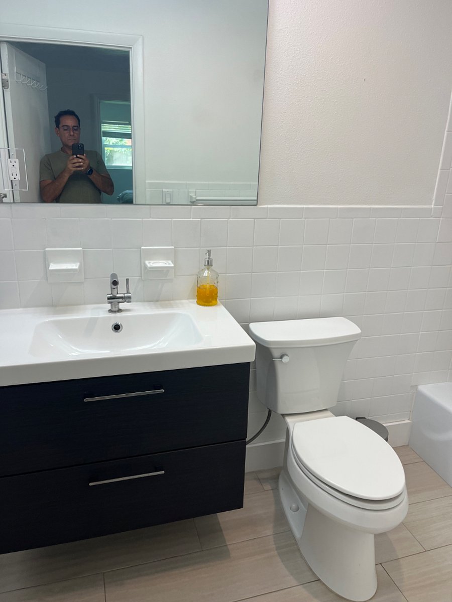 Furnished Finder property 898824_1 photo 8