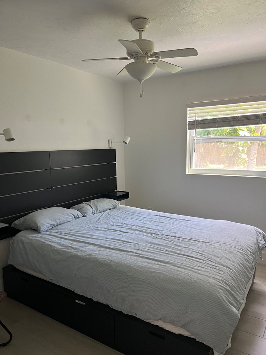Furnished Finder property 898824_1 photo 9