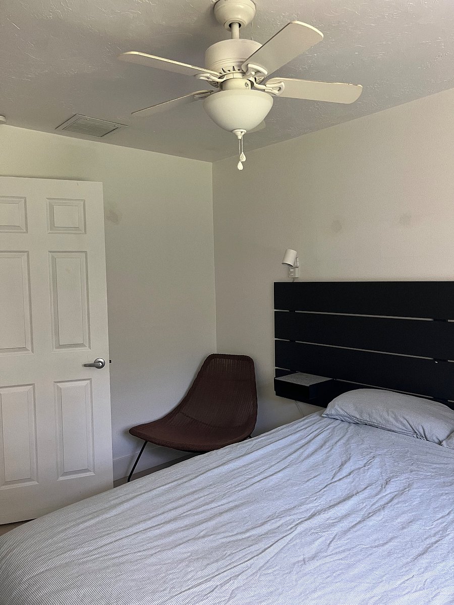 Furnished Finder property 898824_1 photo 10
