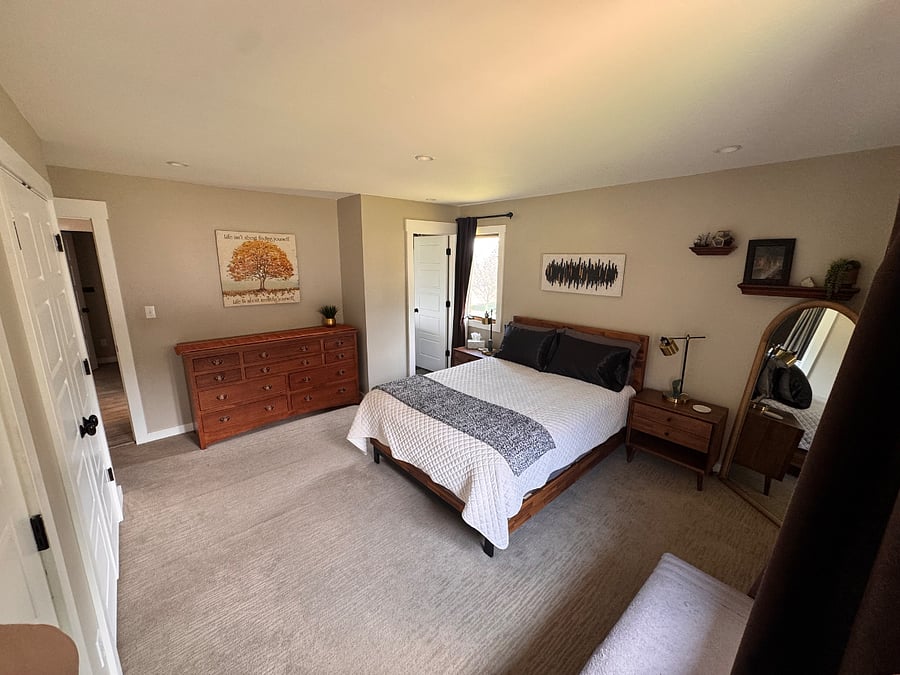 Furnished Finder property 898827_1 photo 5