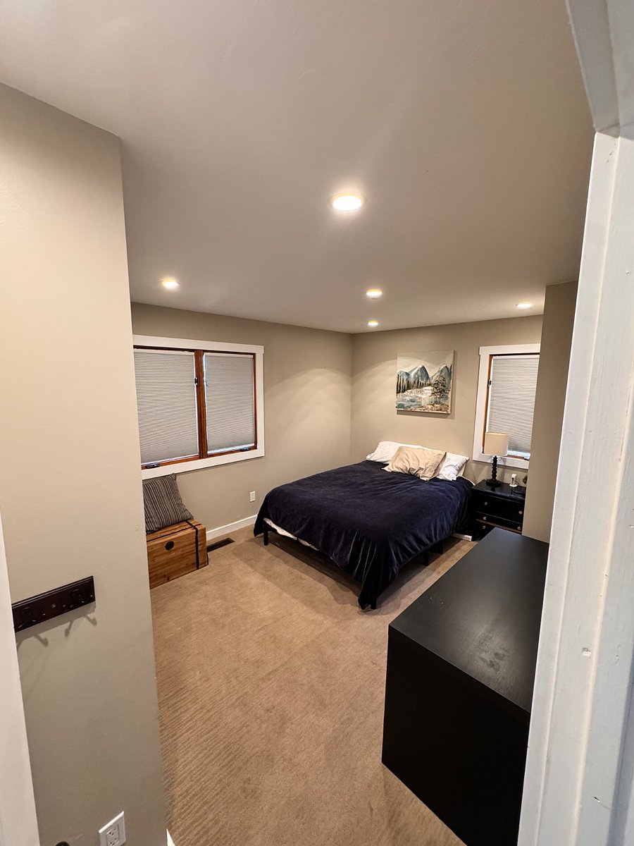 Furnished Finder property 898827_1 photo 6