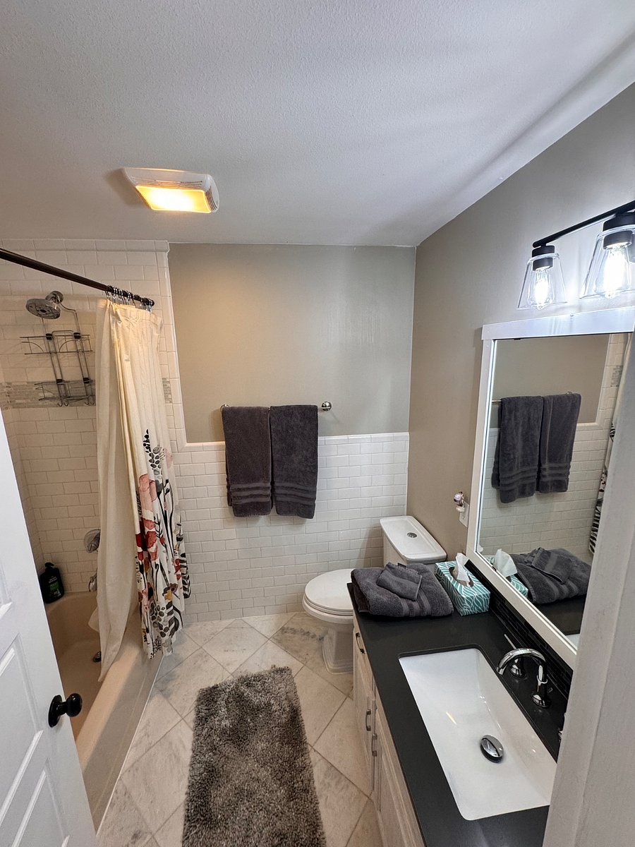 Furnished Finder property 898827_1 photo 8