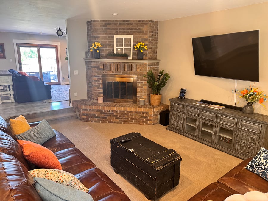 Furnished Finder property 898827_1 photo 7