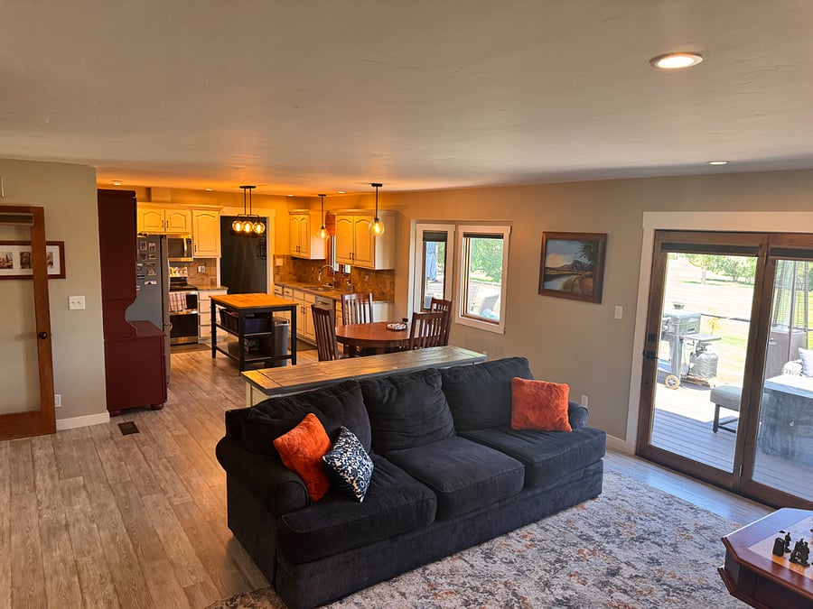 Furnished Finder property 898827_1 photo 9