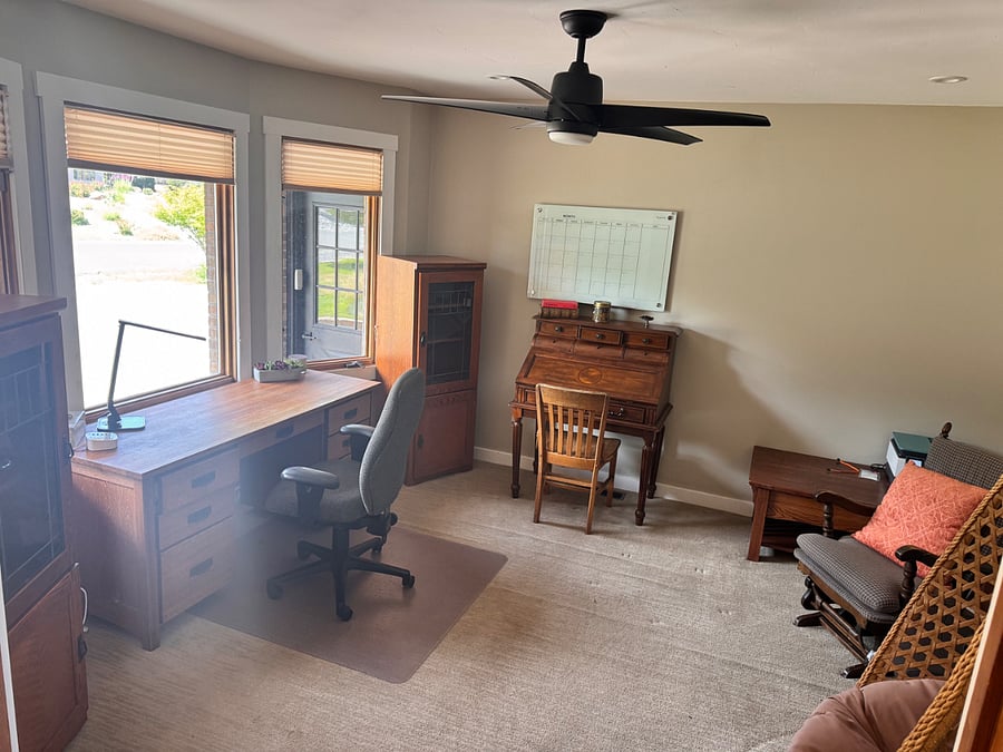 Furnished Finder property 898827_1 photo 10