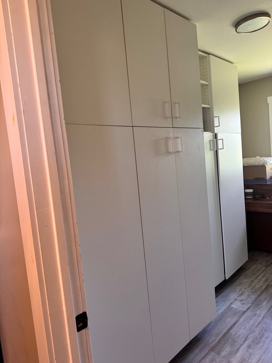 Furnished Finder property 898827_1 photo 11