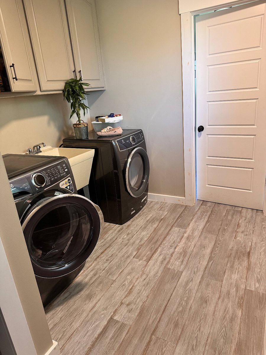 Furnished Finder property 898827_1 photo 12