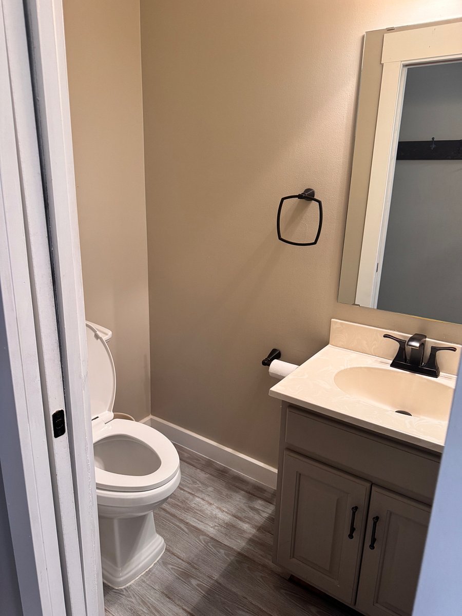 Furnished Finder property 898827_1 photo 13