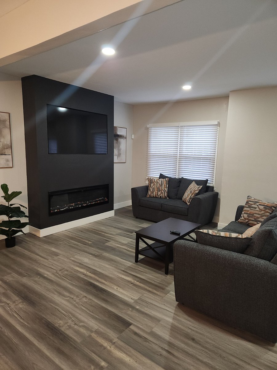 Furnished Finder property 898828_1 photo 4