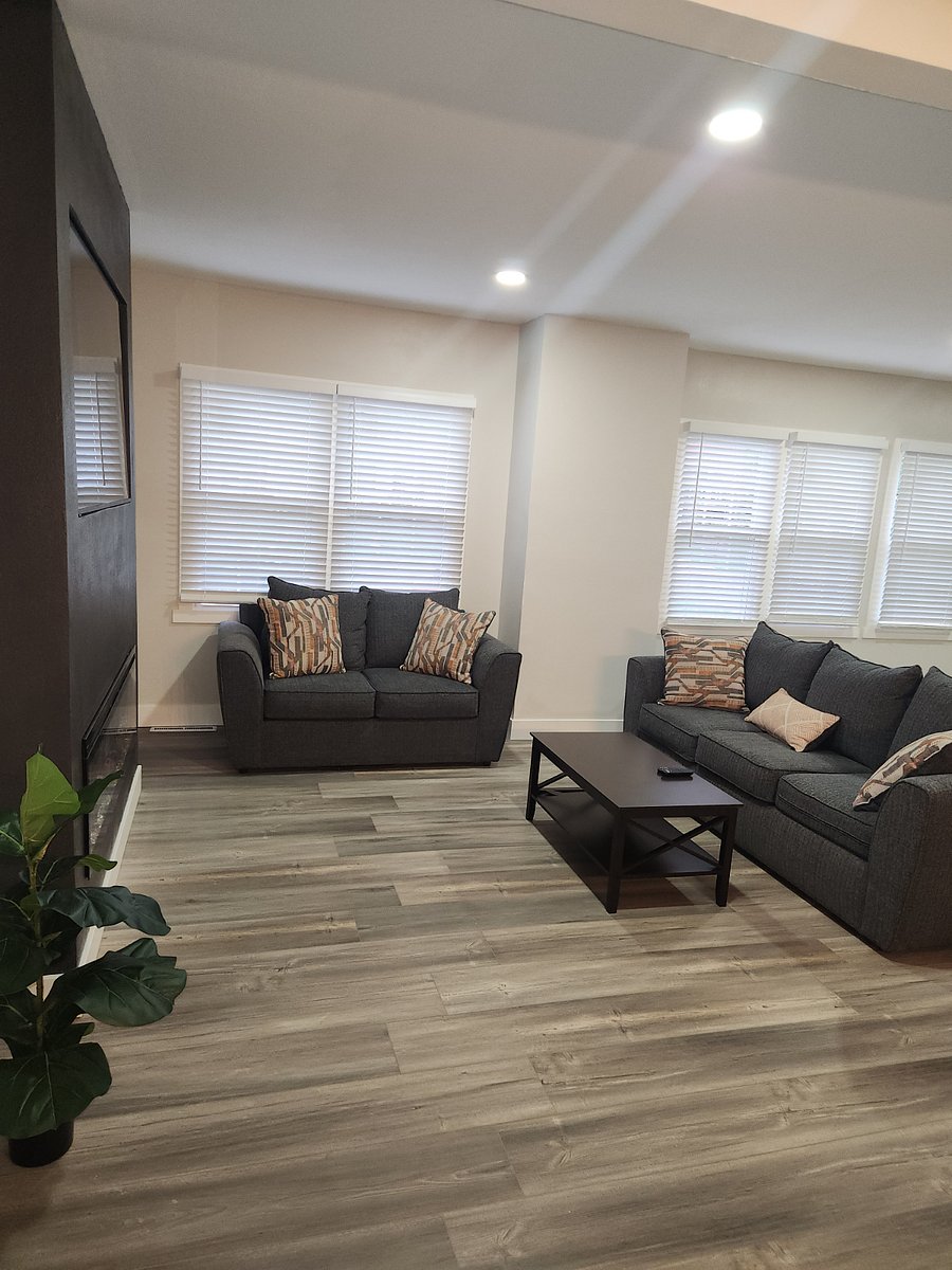 Furnished Finder property 898828_1 photo 6