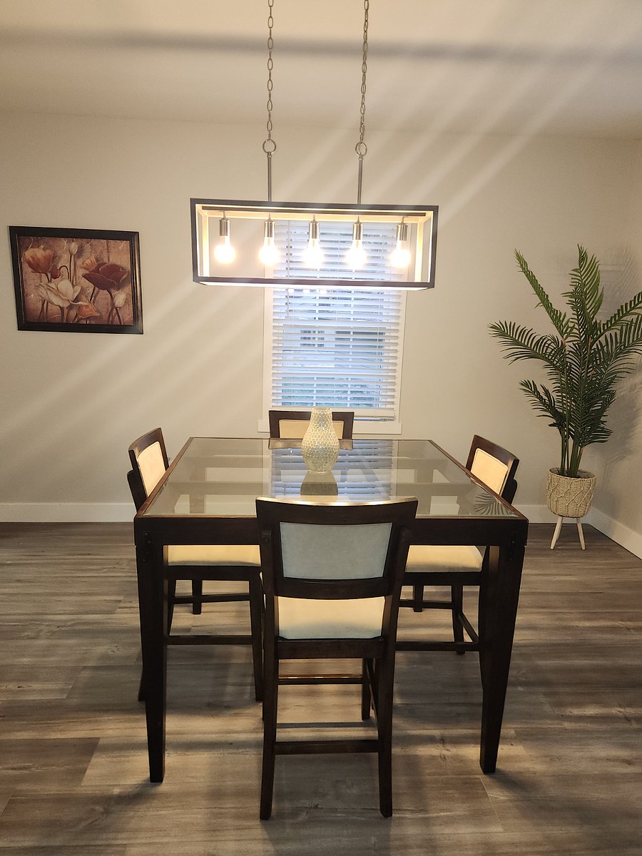 Furnished Finder property 898828_1 photo 8