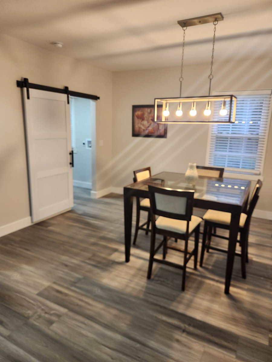 Furnished Finder property 898828_1 photo 9