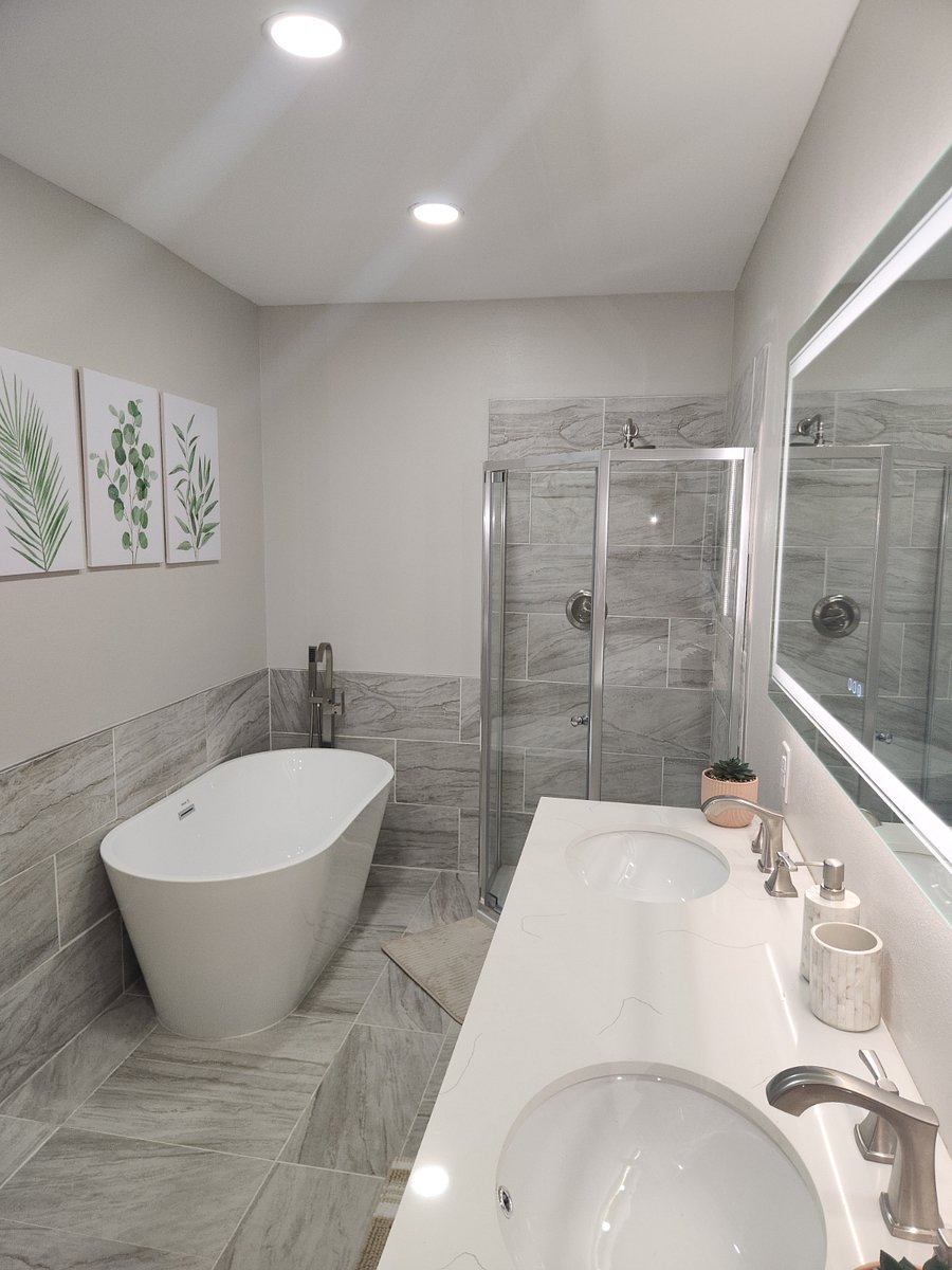 Furnished Finder property 898828_1 photo 16