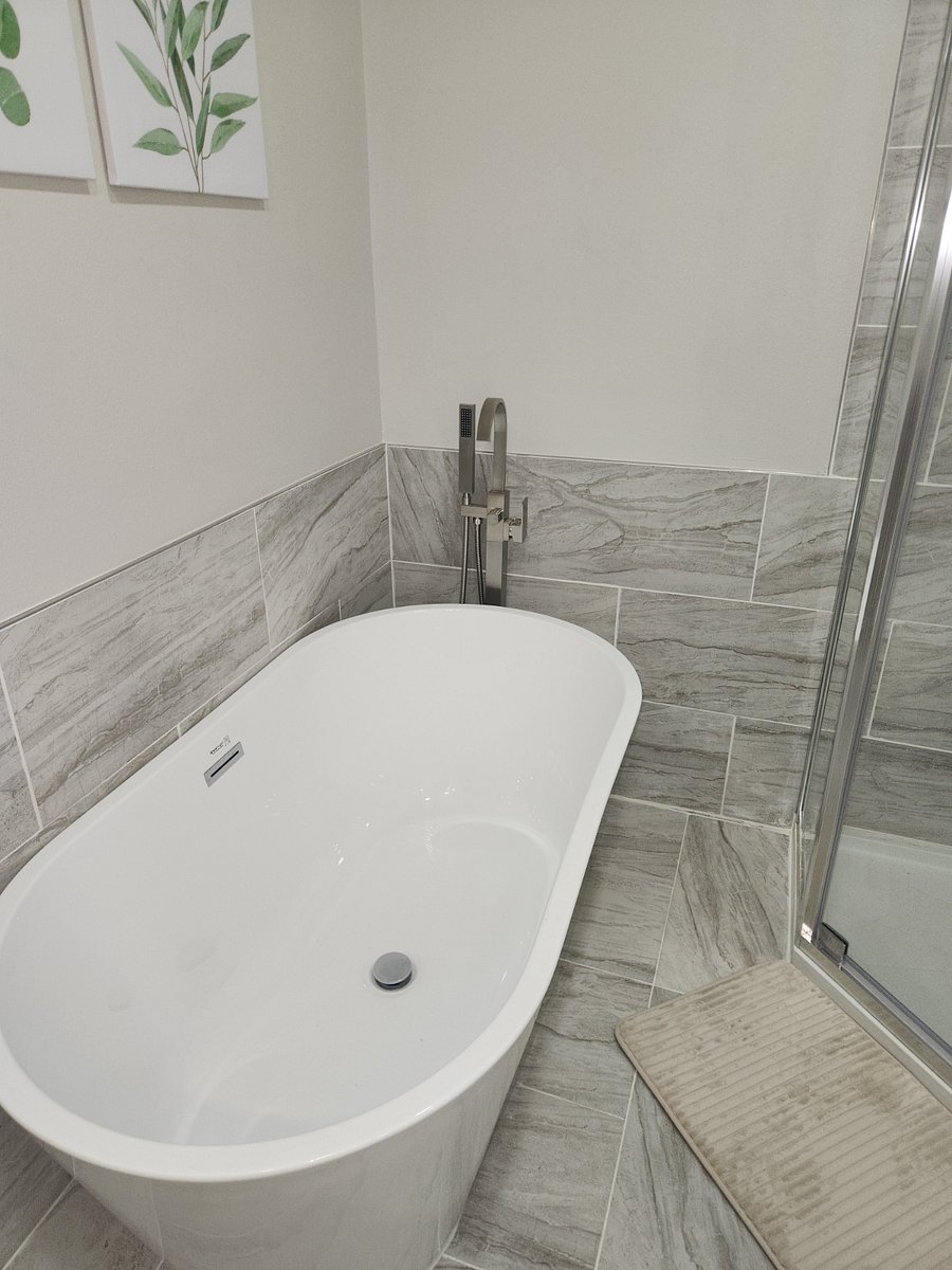 Furnished Finder property 898828_1 photo 18